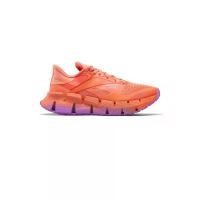 ราคา REEBOK REEBOK Floatzig 1 รองเท้าวิ่งผู้หญิง - US 10.5 (SSP67716814)