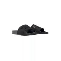 ราคา REEBOK REEBOK Fulgere รองเท้าแตะผู้ชาย - US 10 (SSP63653755)