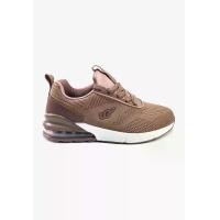 ราคา IQ SPORT IQ SPORT DT2-EK2051L รองเท้าวิ่งผู้หญิง - EU 41 (SSP59142843)