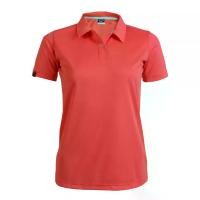 ราคา GRAND SPORT เสื้อโปโลหญิง สีส้ม (012772) - M_ (GRMKPSP000236310)