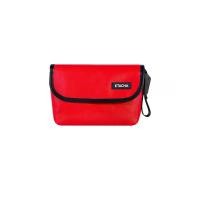 ราคา ETACHA ETACHA Porter MS กระเป๋าสะพายไหล่ผู้ใหญ่ - One Size (ET701AC439DRTH)