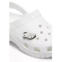 ราคา CROCS CROCS Jibbitz Crocs Classic Clog White ตัวติดรองเท้า - SSP__ONE_SIZE__One_Size (CR024AC860CMTH)