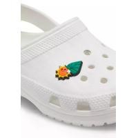 ราคา CROCS CROCS Jibbitz Sun And Leaf ตัวติดรองเท้า - One Size (SSP63145885)