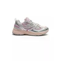 ราคา FILA FILA Interun รองเท้าวิ่งผู้ใหญ่ - EU 36.5 (SSP67690916)