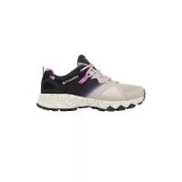 ราคา COLUMBIA COLUMBIA Peakfreak™ Hera OutDry™ รองเท้าเดินป่าผู้หญิง - US 5 (SSP66953784)