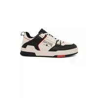 ราคา FILA FILA Ace CFY240701M รองเท้าลำลองผู้ชาย - EU 44 (SSP67500338)