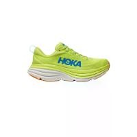 ราคา HOKA HOKA Bondi 8 Wide รองเท้าวิ่งผู้ชาย - US 10 (SSP67503384)