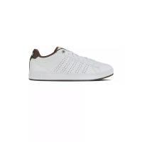 ราคา K-SWISS K-SWISS Base Court รองเท้าลำลองผู้ชาย - US 12 (SSP67703562)