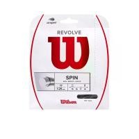 ราคา WILSON WILSON Revolve 17 เอ็นไม้เทนนิส - One Size (SSP60868749)