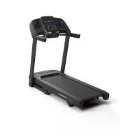 ราคา HORIZON HORIZON T101 ลู่วิ่งไฟฟ้า - One Size (SSP63011302)