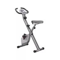 ราคา T-UNITED T-UNITED XB-03 จักรยานนั่งปั่น - One Size (SSP59721932)