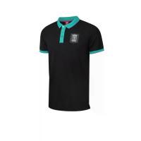 ราคา LIVERPOOL FOOTBALL CLUB LIVERPOOL FOOTBALL CLUB 95 Panel เสื้อโปโลผู้ชาย - S (US SIZE) (SSP66040279)