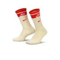 ราคา NIKE NIKE Everyday Plus Cushioned ถุงเท้าผู้ใหญ่ - L (US SIZE) (SSP67715312)