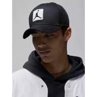 ราคา NIKE NIKE Jordan Rise หมวกแก๊ปผู้ใหญ่ - One Size (SSP67322909)