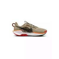ราคา NIKE NIKE Pegasus Trail 5 รองเท้าวิ่งเทรลผู้ชาย - US 11 (SSP67708918)