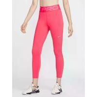 ราคา NIKE NIKE Pro Sculpt กางเกงออกกำลังกายขายาวผู้หญิง - XL (US SIZE) (SSP67327164)