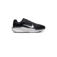 ราคา NIKE NIKE Winflo 11 รองเท้าวิ่งผู้หญิง - US 8 (SSP66556473)
