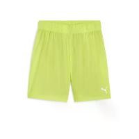 ราคา PUMA PUMA Favourite 2-in-1 กางเกงวิ่งขาสั้นผู้ชาย - L (UK SIZE) (SSP66179771)