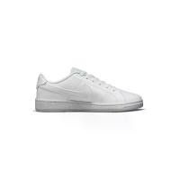 ราคา NIKE NIKE Court Royale 2 Next Nature รองเท้าลำลองผู้หญิง - US 7 (SSP62780407)