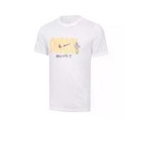 ราคา NIKE NIKE Dri-FIT เสื้อออกกำลังกายผู้ชาย - L (US SIZE) (SSP67327751)