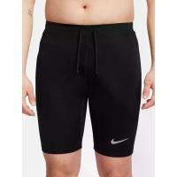 ราคา NIKE NIKE Fast กางเกงรัดกล้ามเนื้อขาสั้นผู้ชาย - XL (ASIAN SIZE) (NI083AP668DSTH)
