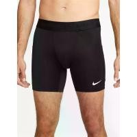 ราคา NIKE NIKE Pro Dri-Fit กางเกงออกกำลังกายขาสั้นผู้ชาย - XL (US SIZE) (SSP65500828)