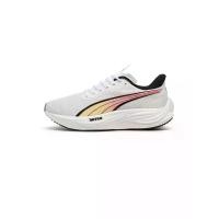 ราคา PUMA PUMA Velocity NITRO™ 3 รองเท้าวิ่งผู้ชาย - UK 8.5 (SSP67061204)