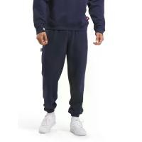 ราคา REEBOK REEBOK Identity Badge กางเกงลำลองขายาวผู้ชาย - S (US SIZE) (SSP67252763)