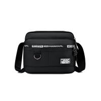 ราคา FANCY กระเป๋าคาดเอว Fancy Bag สำหรับคุณผู้ชาย รุ่น ST2-BK สีดำ สำหรับคุณผู้ชาย - 450 (MKP1898914)