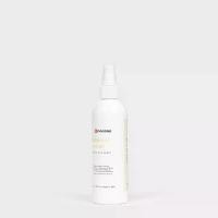 ราคา MANDUKA น้ำยาทำความสะอาดเสื่อ Botanical Disinfecting Cleaner 8 oz (MKP1044653)