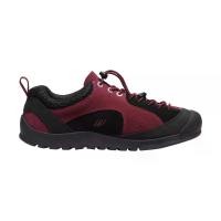 ราคา KEEN รองเท้าผู้ชาย รุ่น Men's JASPER "ROCKS" SP สี PHANTASMAL RED - 9_US (MKP1713147)