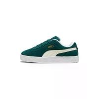 ราคา PUMA PUMA Suede XL รองเท้าลำลองผู้ใหญ่ - UK 5 (SSP67062621)