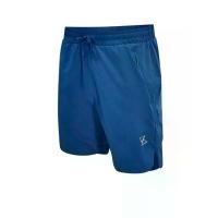 ราคา SPIKE SPIKE SP23RUSTM027 กางเกงวิ่งขาสั้นผู้ชาย - S (SSP65307397)