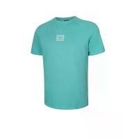 ราคา UMBRO UMBRO Relaxed เสื้อยืดผู้ชาย - S (US SIZE) (SSP66461388)
