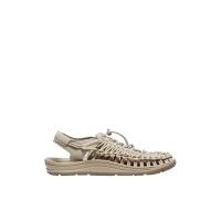 ราคา KEEN รองเท้าผู้หญิง รุ่น Women's UNEEK สี Safari/Safari - 8_US (MKP1481713)