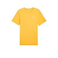 ราคา PUMA PUMA Run Cloudspun เสื้อวิ่งผู้ชาย - L (UK SIZE) (SSP67055449)