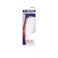 ราคา VICTOR VICTOR GR263 เทปพันด้ามไม้เทนนิส - One Size (SSP64282886)