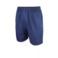 ราคา SPIKE SPIKE SP24RUSTM048 กางเกงวิ่งขาสั้นผู้ชาย - L (SSP68001483)