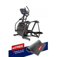 ราคา MATRIX MATRIX Retail E30XR เครื่องเดินวงรี - SSP__ONE_SIZE__One_Size (MA166SP136CLTH)