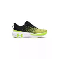 ราคา UNDER ARMOUR UNDER ARMOUR Infinite Elite รองเท้าวิ่งผู้หญิง - US 9 (SSP66407638)