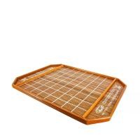 ราคา FBT กระดานหมากรุกไทย รหัส 77303 (MKP1055820)