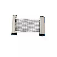 ราคา S SPORTS S SPORTS SSPPOSTNETPN001 ตาข่ายปิงปอง - One Size (SSP66109082)