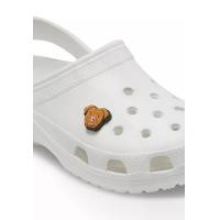 ราคา CROCS CROCS Jibbitz Pitbull ตัวติดรองเท้า - One Size (SSP61876842)