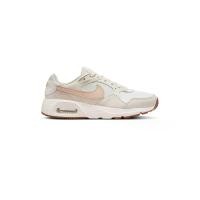 ราคา NIKE NIKE Air Max SC รองเท้าลำลองผู้หญิง - US 10 (SSP66445258)
