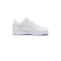 ราคา PUMA PUMA CA Pro Classic II รองเท้าลำลองผู้ใหญ่ - UK 11 (SSP68227982)