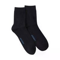 ราคา JOCKEY UNDERWEAR ถุงเท้า Casual SOCK รุ่น KU JA-491L ทรง SOCK สีกรมท่า - One_Size (MKP1475309)