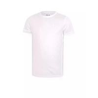 ราคา FILA FILA Tennis TSA240815M เสื้อออกกำลังกายผู้ชาย - L (US SIZE) (SSP67695072)