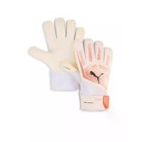 ราคา PUMA PUMA Ultra Play RC ถุงมือผู้รักษาประตูผู้ชาย - GLOVES 9 (SSP68243296)