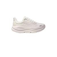 ราคา HOKA HOKA Bondi 9 รองเท้าวิ่งผู้ชาย - US 10.5 (SSP68101527)