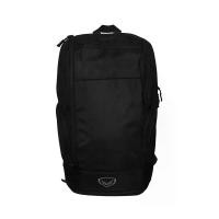 ราคา GRAND SPORT กระเป๋าเป้ สีดำ (026209) - 45 (MKP1371508)